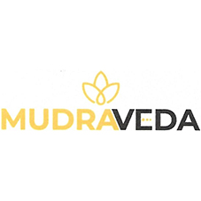 Mudraveda Device mark 5035290 Trademark