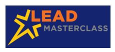 Lead Masterclass Device mark 5035632 Trademark