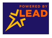 Powered By Lead Device mark 5035638 Trademark
