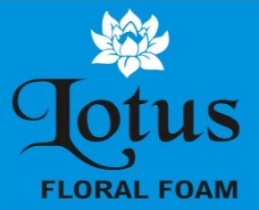 Lotus Floral Foam Device mark 5035864 Trademark