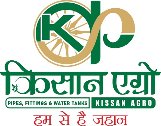 Kissan Agro Device mark 5035871 Trademark