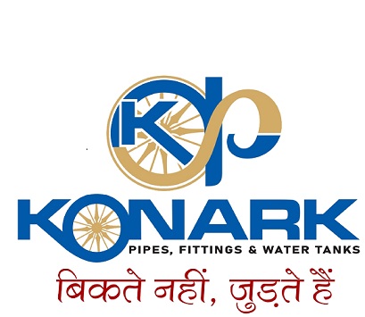 Konark Device mark 5035874 Trademark