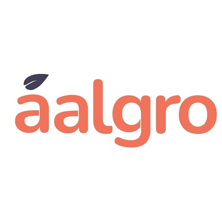 Aalgro Device mark 5035834 Trademark