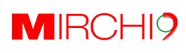 Mirchi9 Device mark 5035725 Trademark