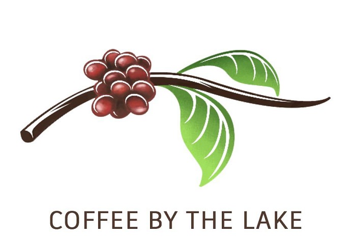 Coffee By The Lake Device mark 5035701 Trademark