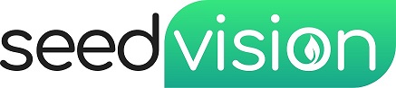 Seedvision Device mark 5035929 Trademark