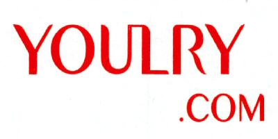 Youlry.com Device mark 5035951 Trademark