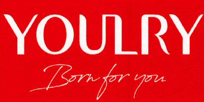Youlry Device mark 5035950 Trademark