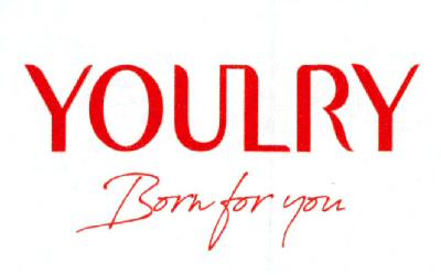 Youlry Device mark 5035952 Trademark