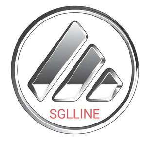 Sglline Device mark 5035742 Trademark