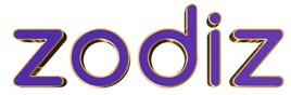 Zodiz Device mark 5036171 Trademark