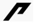 Device Device mark 5036057 Trademark