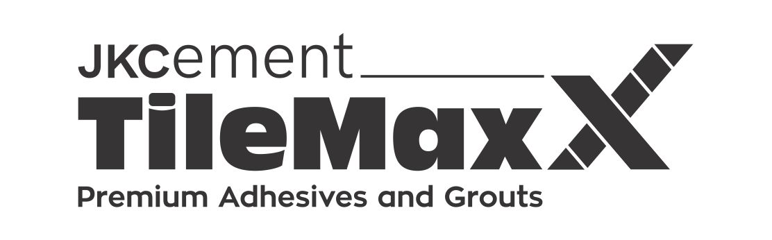 Jkcement Tilemaxx Device mark 5036226 Trademark