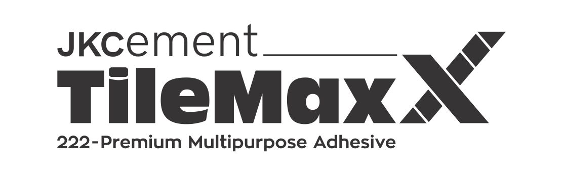 Jkcement Tilemaxx 222-premium Multipurpose Adhesive Device mark 5036230 Trademark
