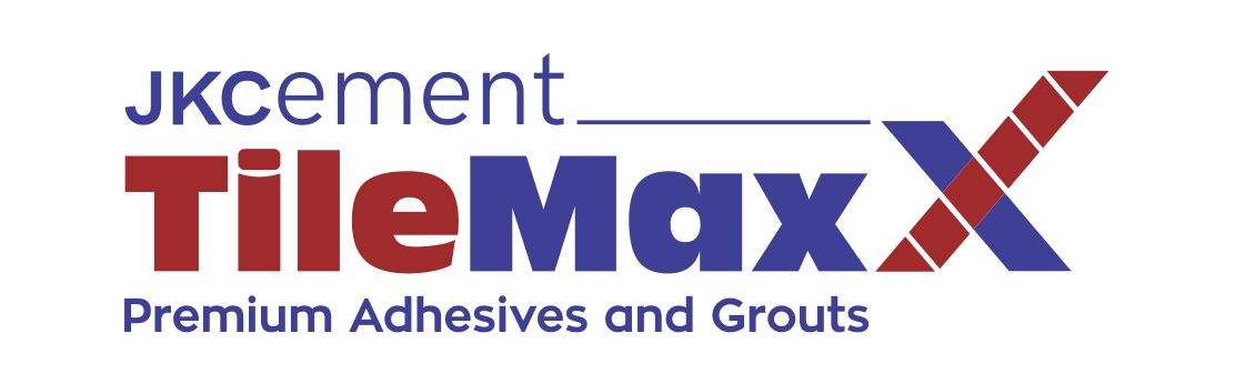 Jkcement Tilemaxx Device mark 5036227 Trademark