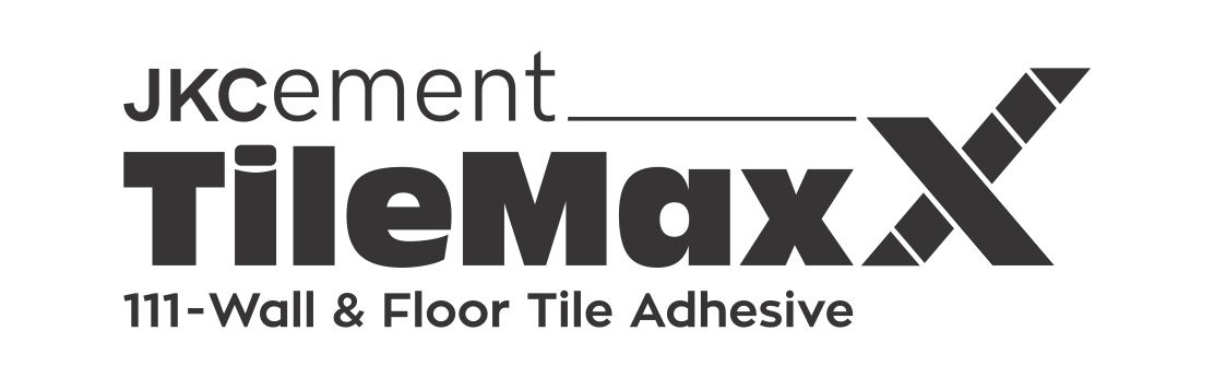 Jkcement Tilemaxx 111-wall & Floor Tile Adhesive Device mark 5036228 Trademark
