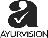 Ayurvision Device mark 5036342 Trademark