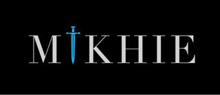 Mikhie Device mark 5036440 Trademark