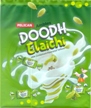 Pelican Ambles Doodh Elaichi With Devices And Other Matters Device mark 5036354 Trademark