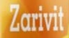 Zarivit Device mark 5036636 Trademark