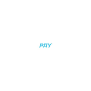 Pay Device mark 5036600 Trademark