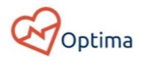 Heart Optima (and Device) Device mark 5036782 Trademark