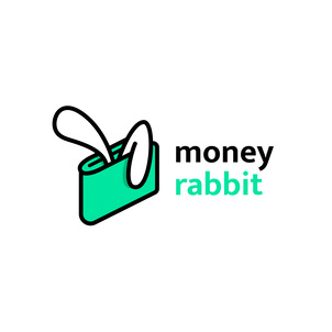 Money Rabbit Device mark 5036689 Trademark