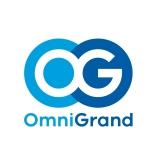 Og-omnigrand Device mark 5036736 Trademark