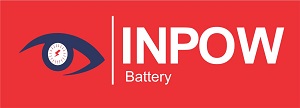Inpow Device mark 5036933 Trademark