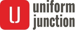 Uniform Junction Device mark 5036889 Trademark