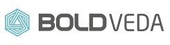 Boldveda Device mark 5036941 Trademark