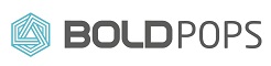 Boldpops Device mark 5036942 Trademark