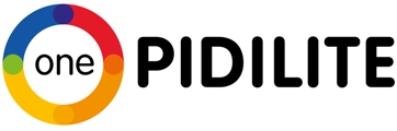 One Pidilite Label Device mark 5036801 Trademark