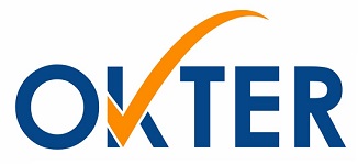 Okter Device mark 5036720 Trademark