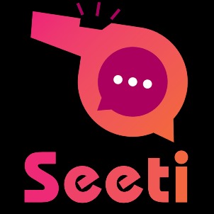 Seeti Device mark 5036722 Trademark