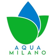 Aqua Milano Label Device mark 5036823 Trademark
