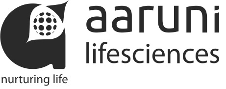 Aaruni Lifesciences - Nurturing Life Device mark 5019336 Trademark