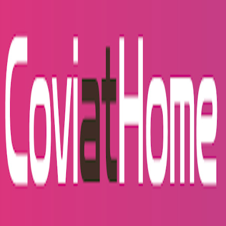 Coviathome Device mark 5019660 Trademark