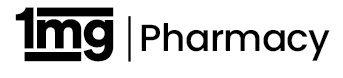 1mg Pharmacy (logo) Device mark 5019533 Trademark