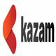Kazam Device mark 5019771 Trademark