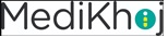 Medikhoj Device mark 5019641 Trademark
