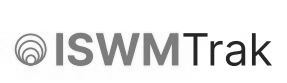 Iswmtrak Device mark 5019953 Trademark