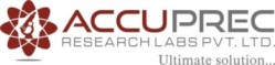Accuprec Research Labs Pvt. Ltd. Device mark 5019729 Trademark