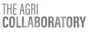 The Agri Collaboratory (with Device) Device mark 5019733 Trademark