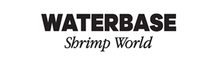 Waterbase Shrimp World Device mark 5020048 Trademark