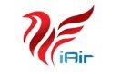 Iair Device mark 5022265 Trademark