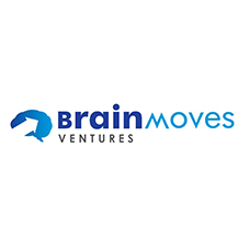 Brainmoves Ventures Device mark 5022397 Trademark