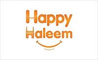 Happy Haleem Device mark 5022308 Trademark