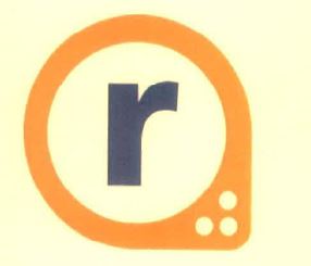 Device Of R Device mark 5023992 Trademark