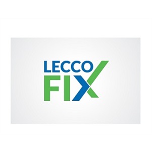 Lecco Fix Device mark 5023867 Trademark